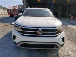 فولكسفاغن أطلس